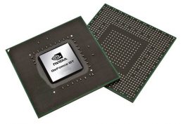 Что лучше intel hd graphics 4000 или nvidia geforce gt 720m