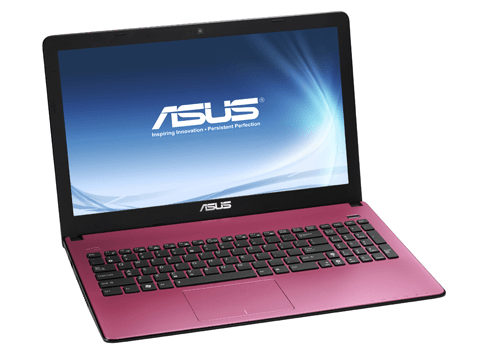 Asus k53sd апгрейд процессора