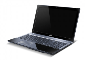 Acer mceir 210 что это