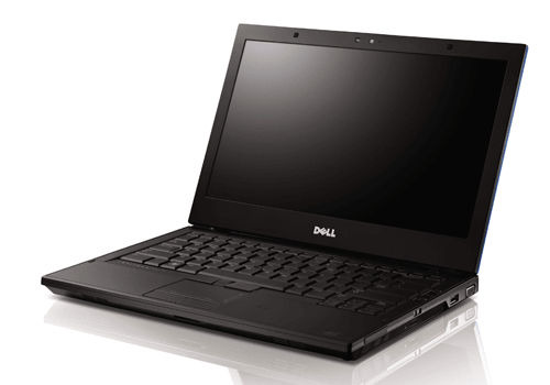 Dell inspiron mini 1210 обзор