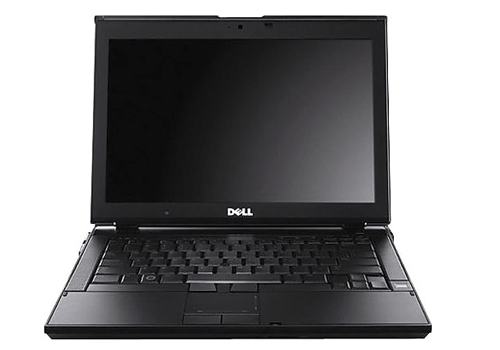 تعريفات دل 6410 - هیناتا |لپ تاپ استوک Dell E6410 : نقدم لكم تحميل أحدث تعريفات لاب توب dell ...