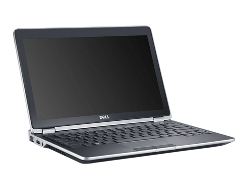 Dell precision m4300 замена памяти