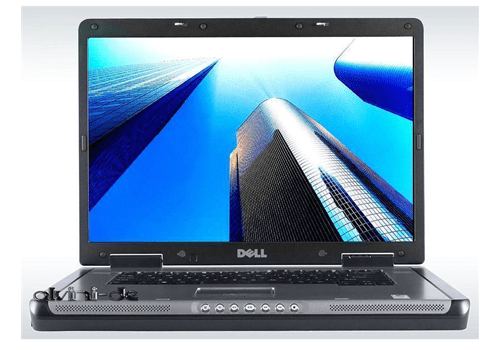 Dell precision m90 апгрейд