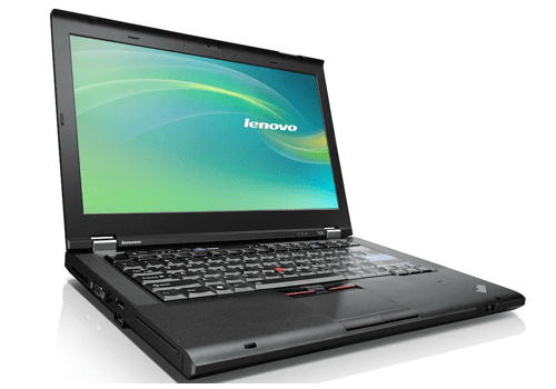 wireless driver lenovo b590