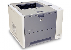 Hp color laserjet 3600 драйвер windows 10 x64 не устанавливается